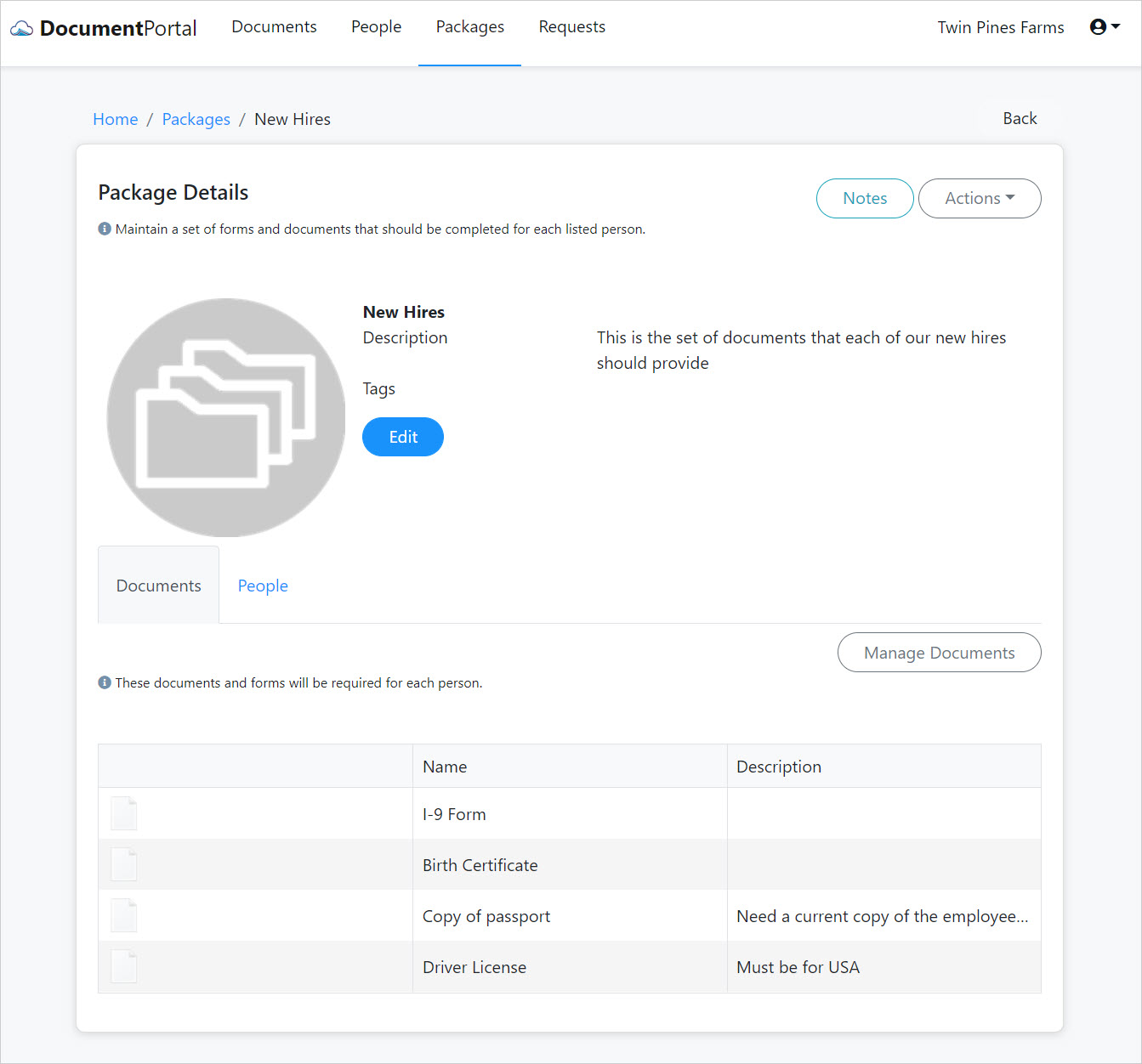 java-packages-in-detail-different-packages-for-java-2024